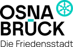 Logo Stadt Osnabrück